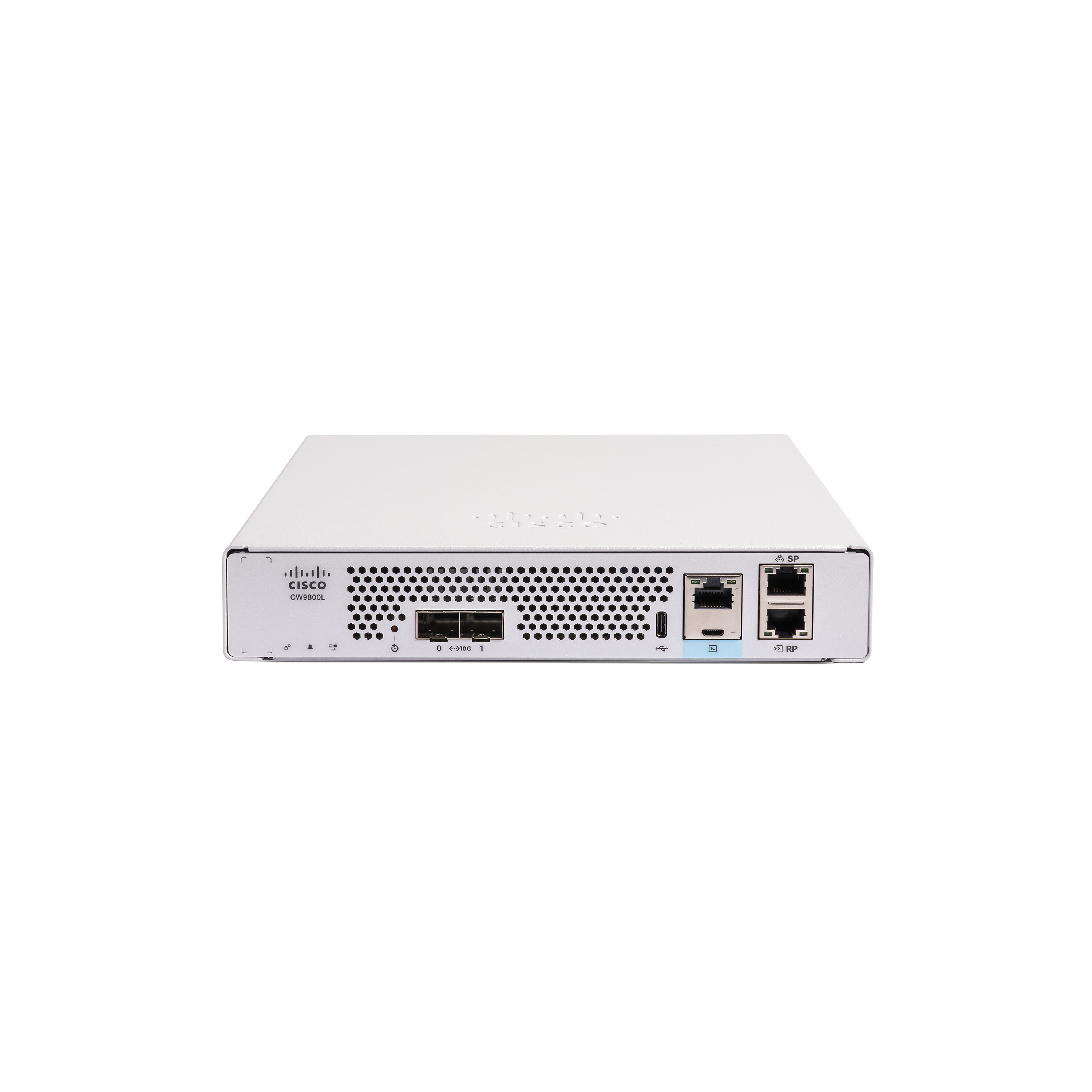 CW9800L