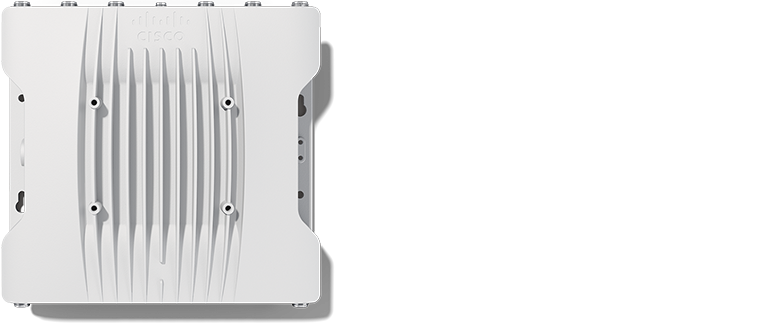 IW9167E model