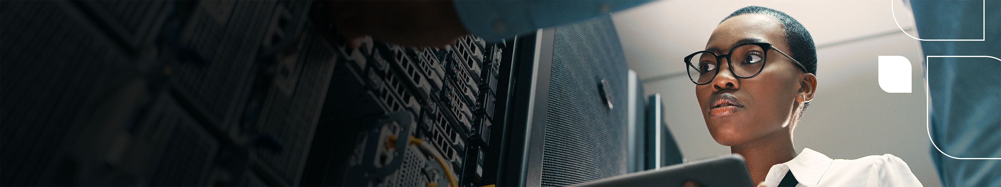 CCNA Cybersecurity Resources