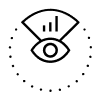 Capture insights