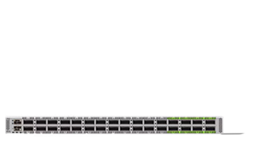 Cisco Nexus 9332D-GX2B