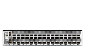 Cisco Nexus 9348D-GX2A