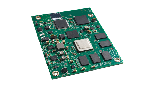 ESR-6300-NCP-K9