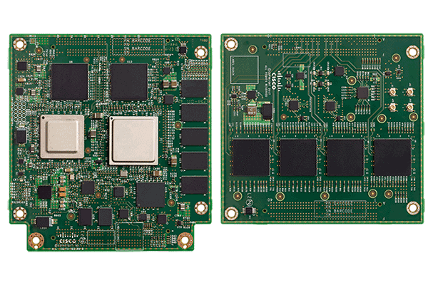 ESS-3300-24T-NCP-A