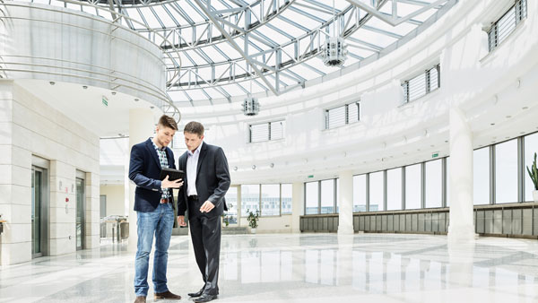 Cisco Virtualized Infrastructure Manager (VIM)