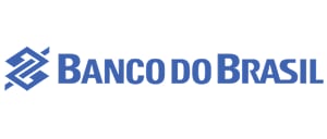 Banco do Brasil logo