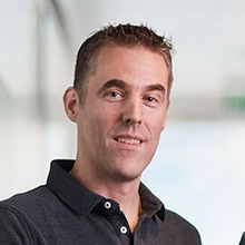 Rémy Beaucamp