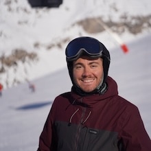 Rémy Beaucamp