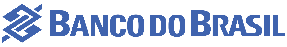 Banco do Brasil (Portuguese)