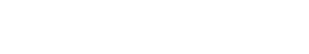 Cisco Live 2025 logo