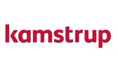 Kamstrup