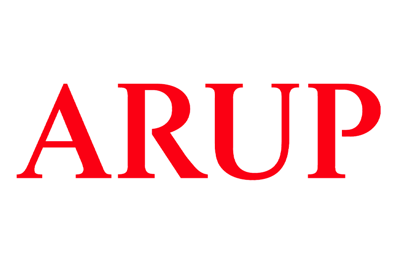Arup logo
