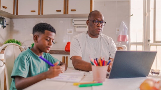 The 500-220 ECMS exam tests a candidate's knowledge and skills to engineering Cisco Meraki solutions, including cloud management, design, implementing, monitoring, and troubleshooting.