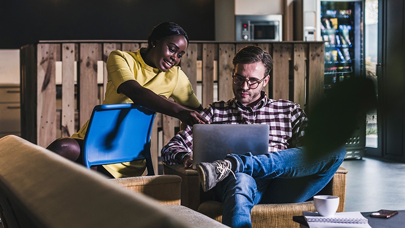 Get a personalized plan with Curriculum Planning Services
