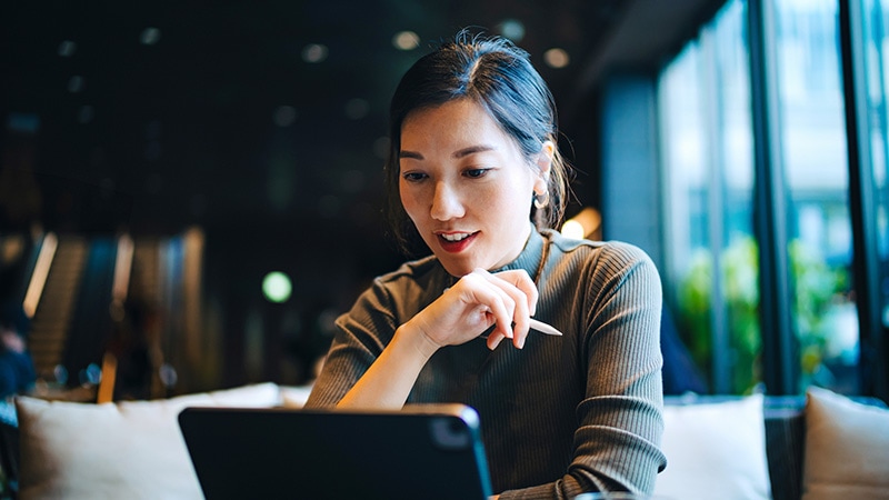 Tap into prepaid learning with Cisco Learning Credits
