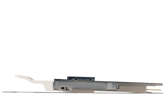 Cisco OSFP-800G-DR8 transceiver module