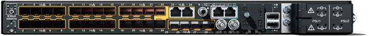 IE-9320-22S2C4X model