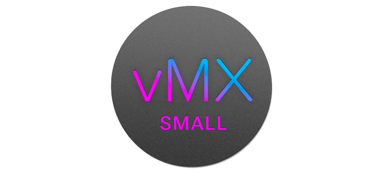 Cisco Meraki vMX – Small Security and SD-WAN Virtual Appliance Image