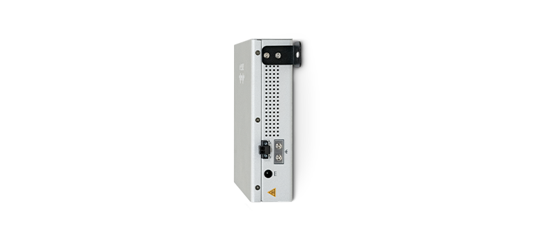 Cisco Meraki MS130R Cloud Managed 8GE 240W PoE+ Network Switch