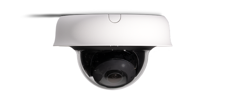 Cisco Meraki MV73M Cloud-Based Outdoor Dome