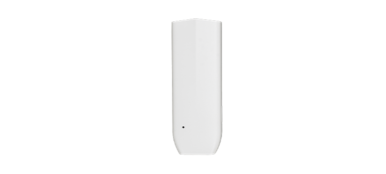 Cisco Meraki MT40 Smart Power Controller