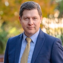 Randy Heaslett