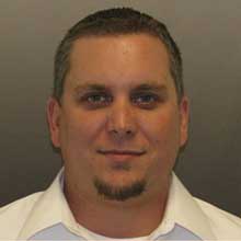 Randy Heaslett