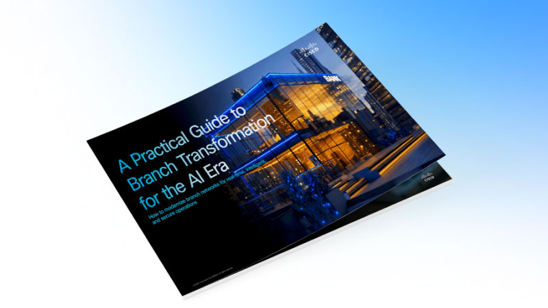A Practical Guide to Branch Transformation for the AI Era