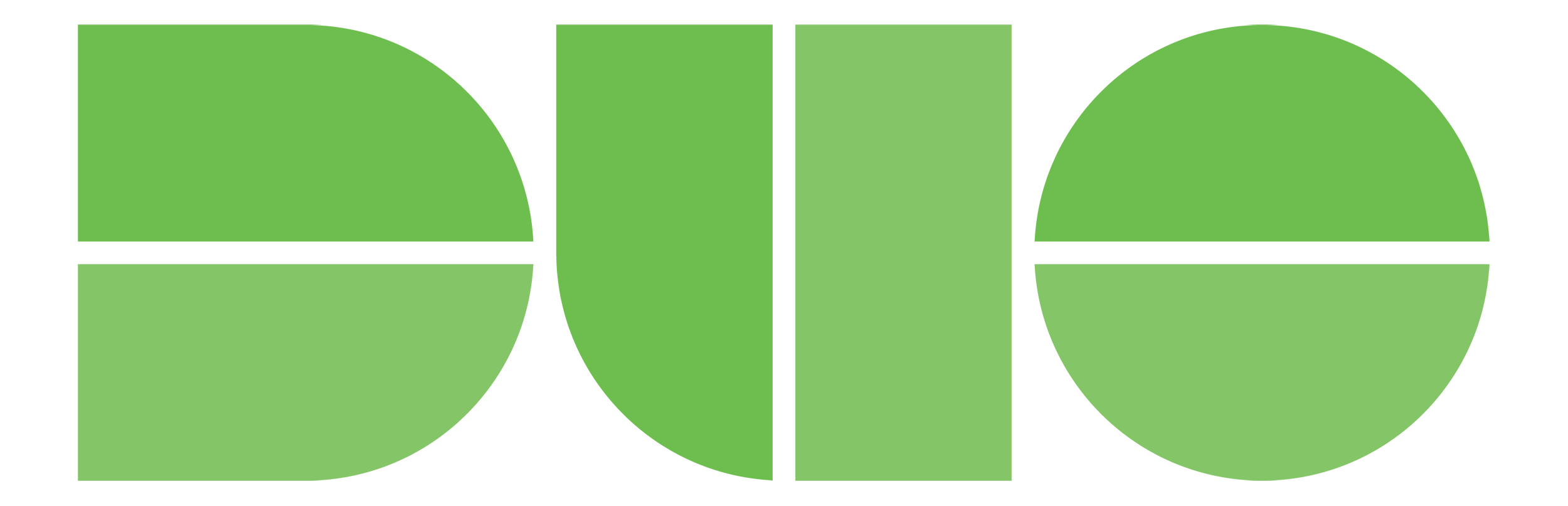 Cisco Duo logo